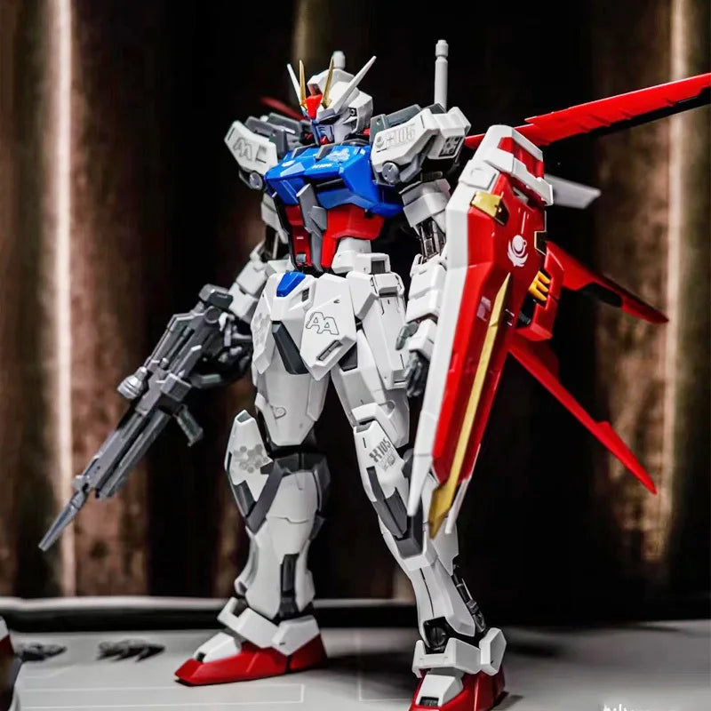 S0749349143b94f3dbad138ff6905a39cR