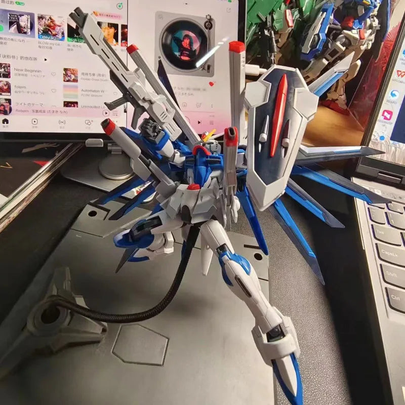 S435c3587e6e54e11982440cb9266031en