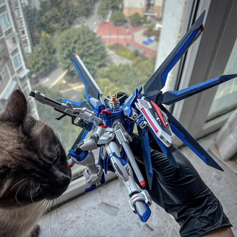 Sba2608079817474d9628f0c00248be82o