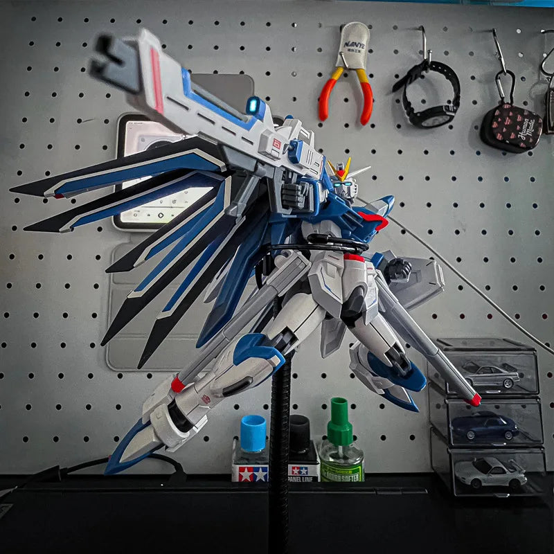 Sc266de2301c947239015185b7b96a98bl