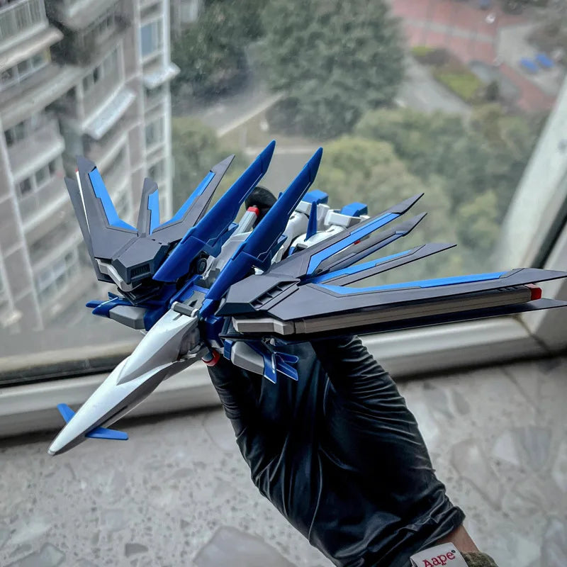 Sc9f60498dbeb42fb9732f9c4e36d205ac