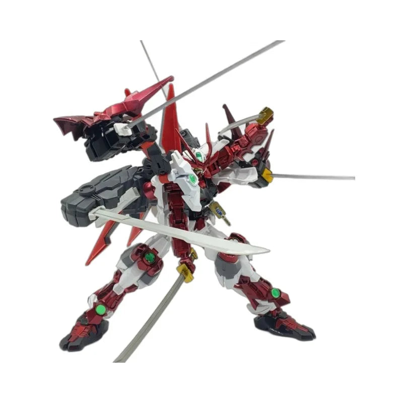 Se5484a58dcc6484293d4475e26d04eb64