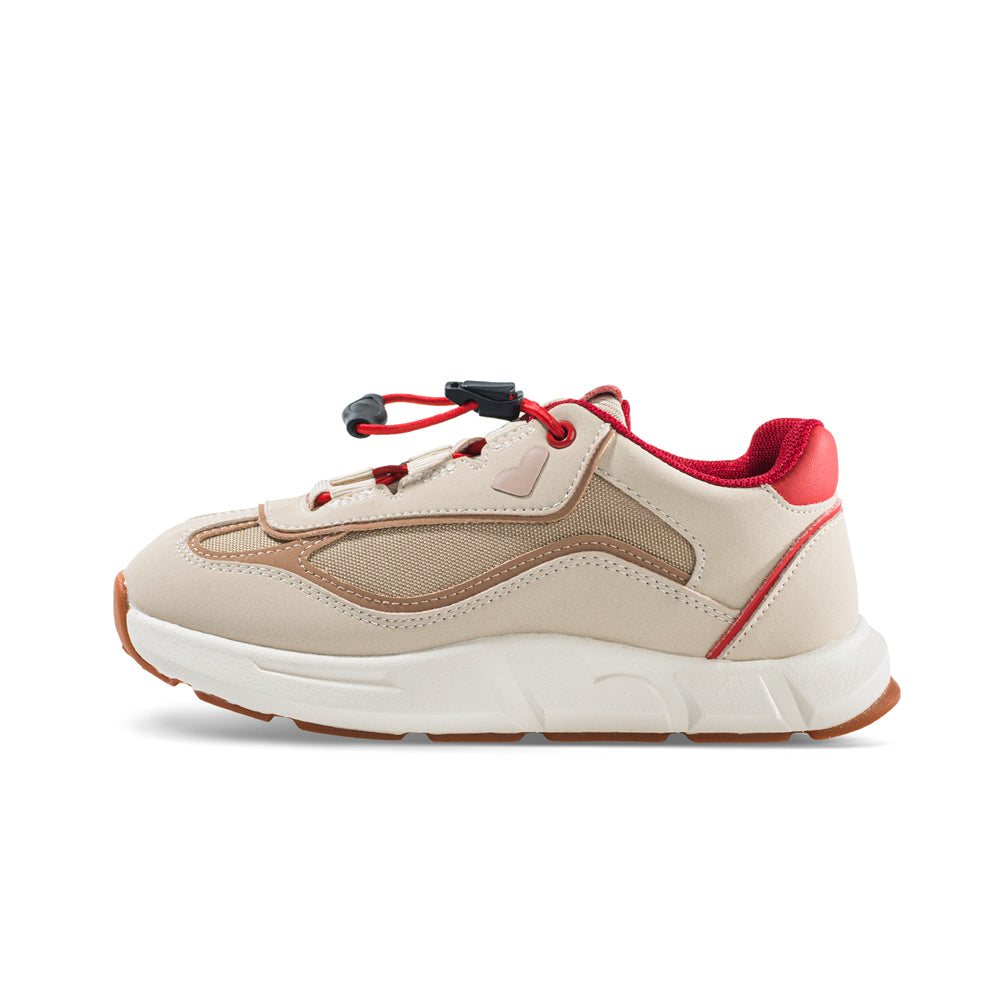 Fun Time Soft-Sole Walking Shoes™